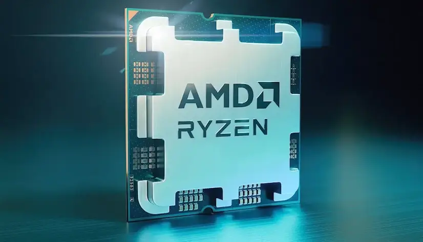 Montaje Procesadores AMD Gaming PC Valderrey Informático Valderrey - Montaje Procesadores AMD Gaming PC Valderrey