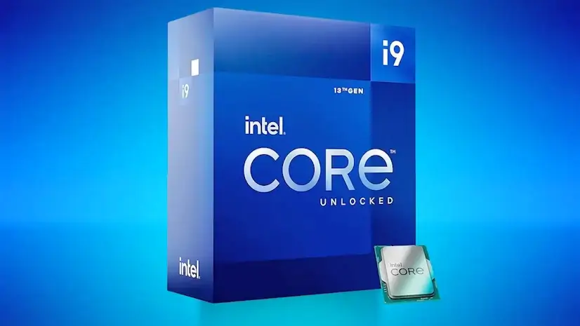 Montaje Procesadores Intel Gaming PC Valderrey Informático Valderrey - Montaje Procesadores Intel Gaming PC Valderrey